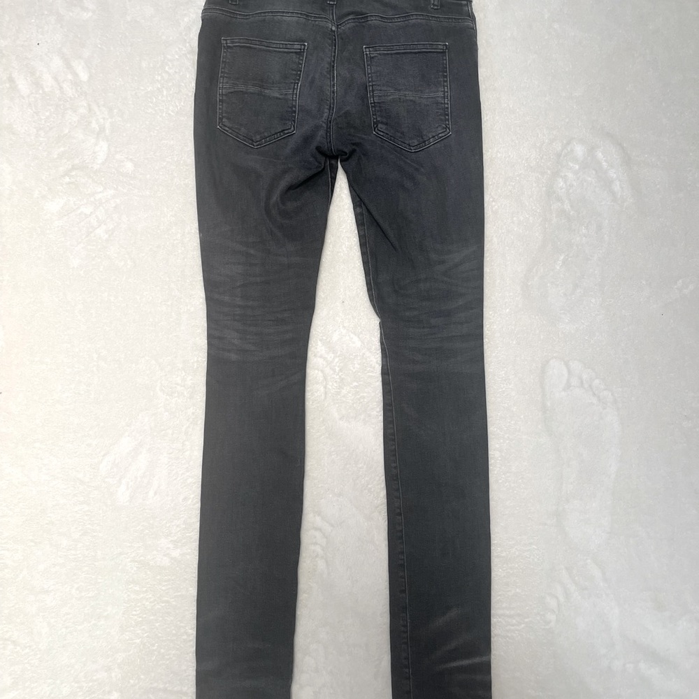 Men’s Amiri Jeans